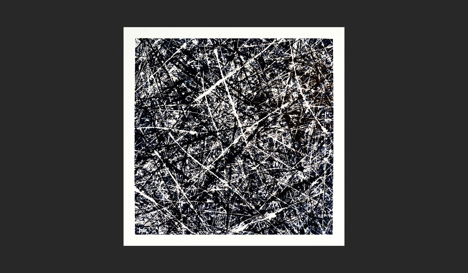 violence-poetique-ludovic-biquand