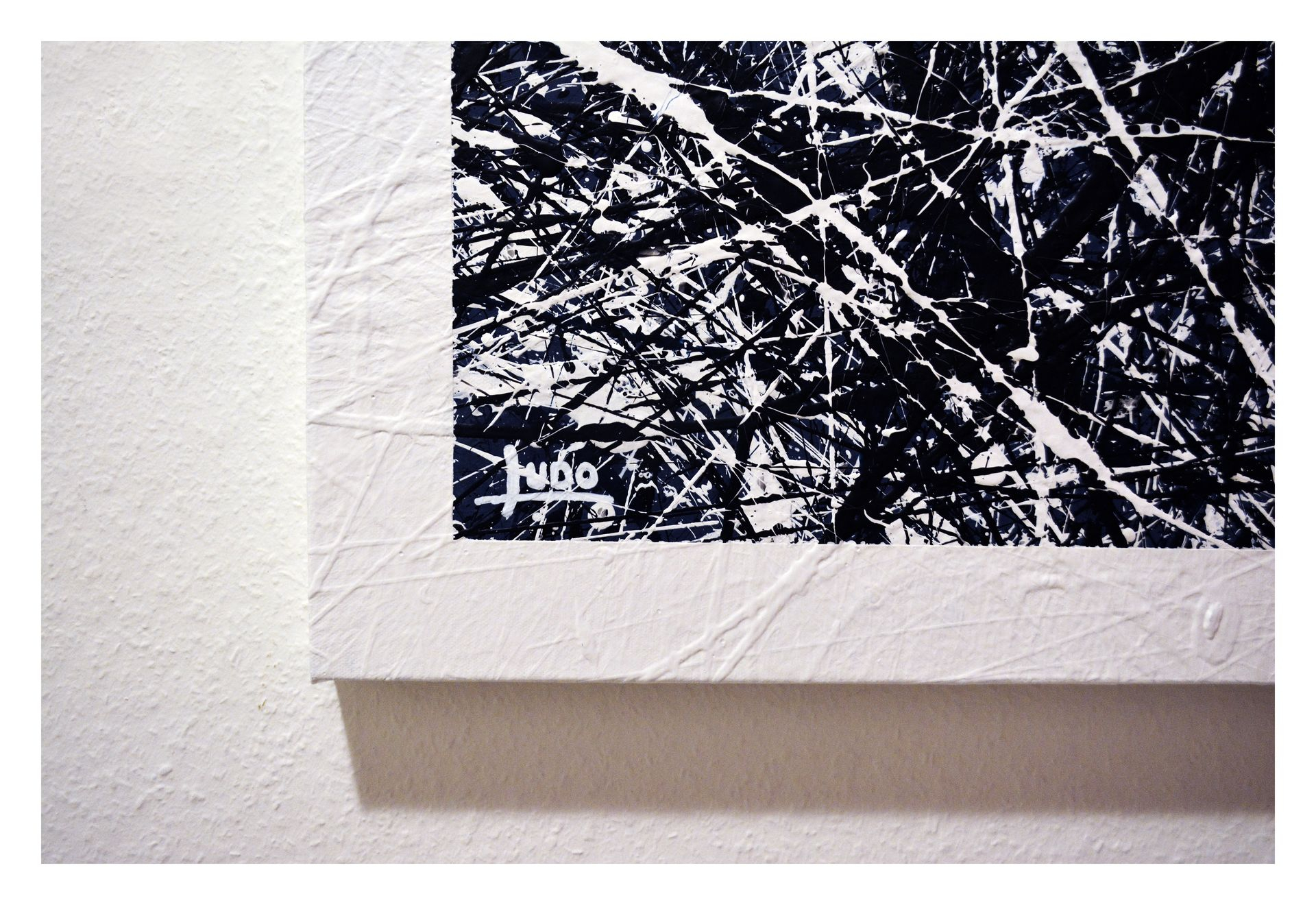 violence-poetique-ludovic-biquand