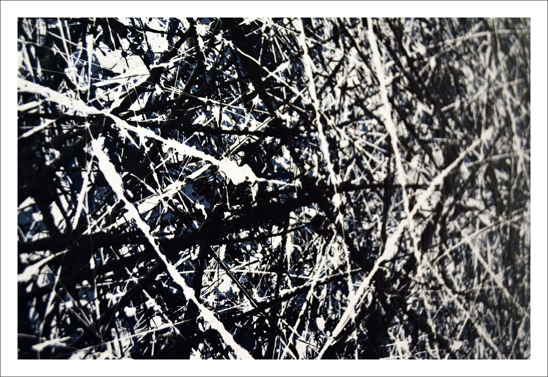 violence-poetique-ludovic-biquand