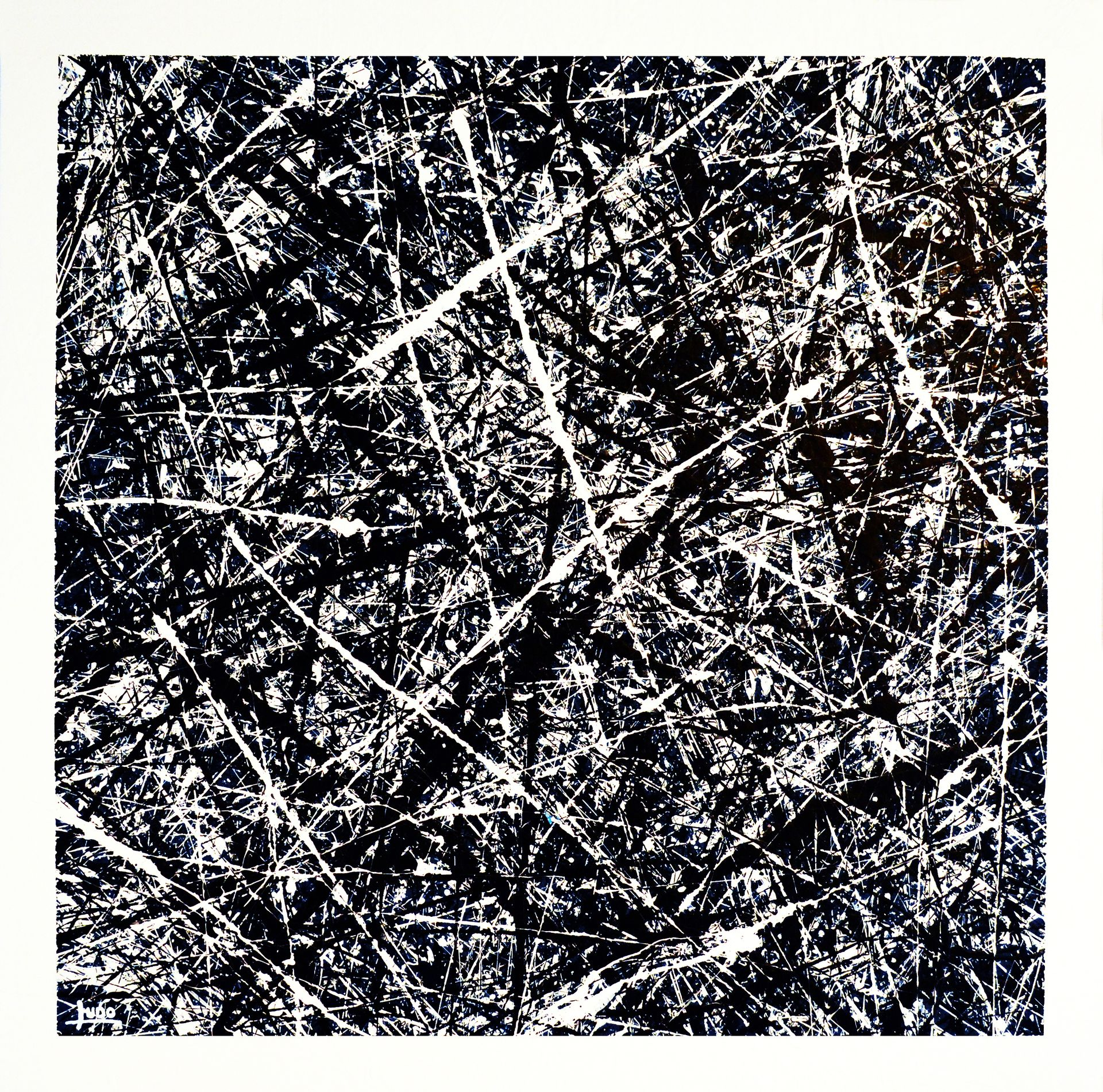 violence-poetique-ludovic-biquand