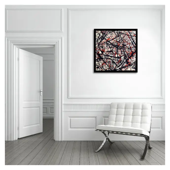 chaotic-plenitude-ludovic-biquand