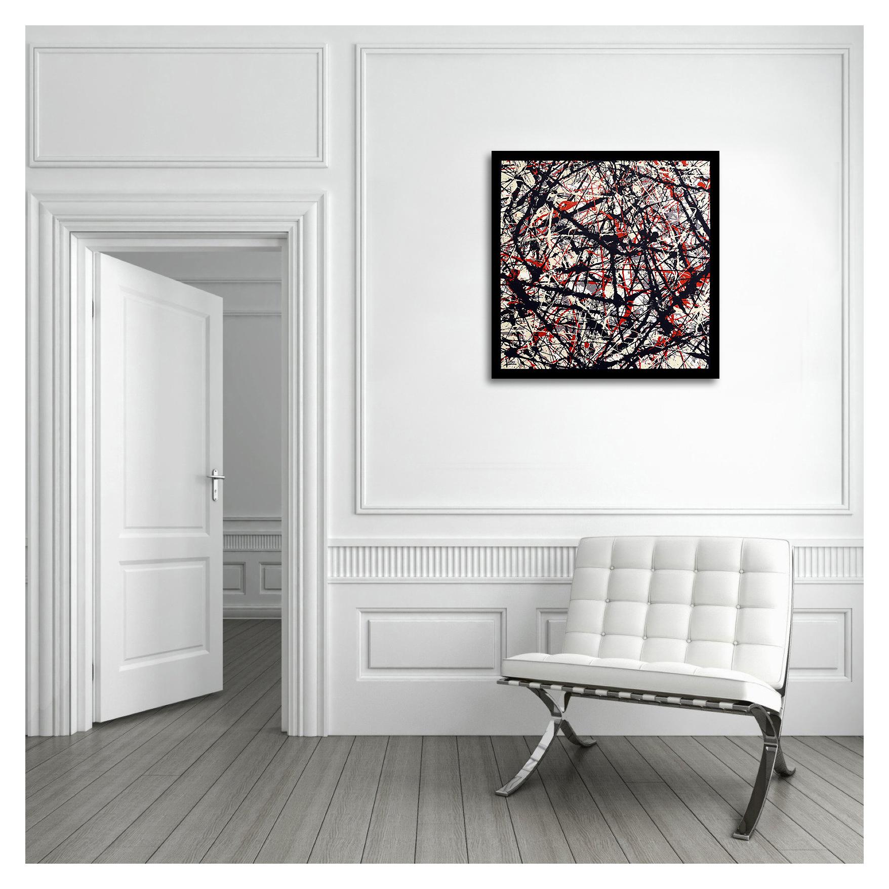 chaotic-plenitude-ludovic-biquand