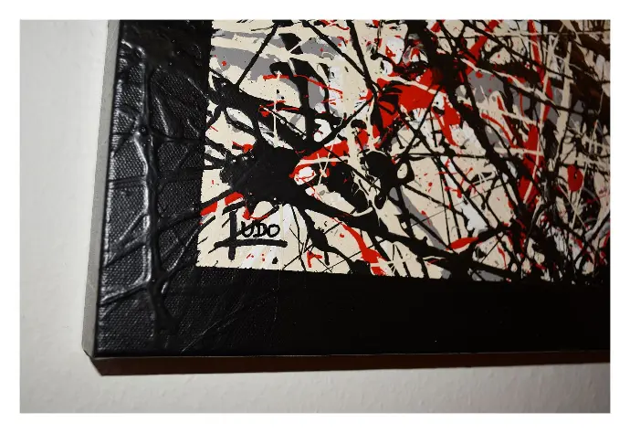 chaotic-plenitude-ludovic-biquand