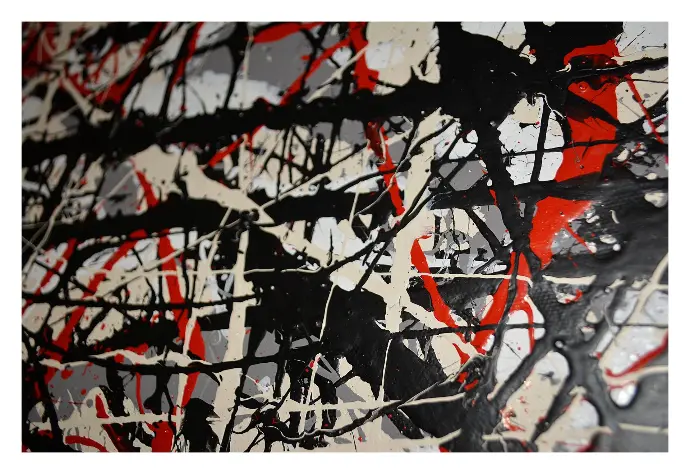 chaotic-plenitude-ludovic-biquand