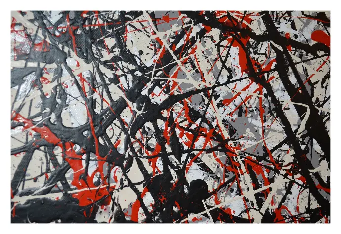 chaotic-plenitude-ludovic-biquand