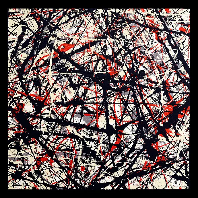 chaotic-plenitude-ludovic-biquand
