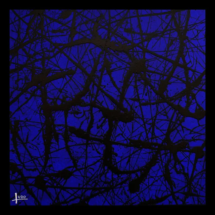 lonely-is-the-night-ludovic-biquand