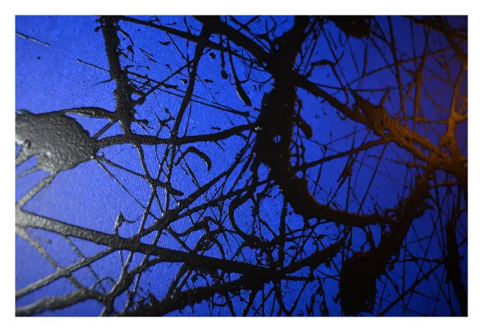 lonely-is-the-night-ludovic-biquand