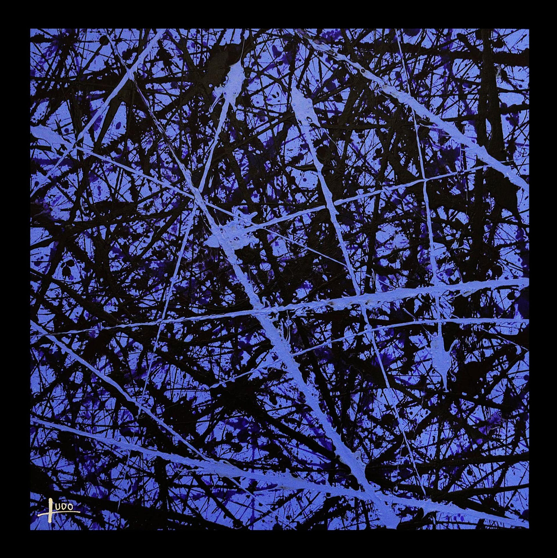 the-forgotten-dreams-ludovic-biquand the-forgotten-dreams-ludovic-biquand
