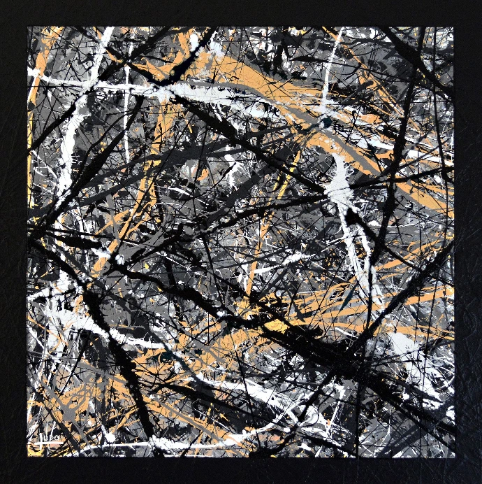 abysse-infini-solitude2-dripping-ludovic-biquand