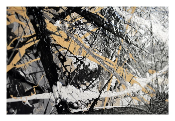 abysse-infini-solitude2-dripping-ludovic-biquand