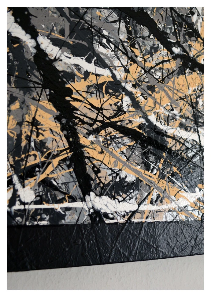 abysse-infini-solitude2-dripping-ludovic-biquand