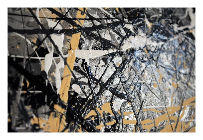 abysse-infini-solitude2-dripping-ludovic-biquand