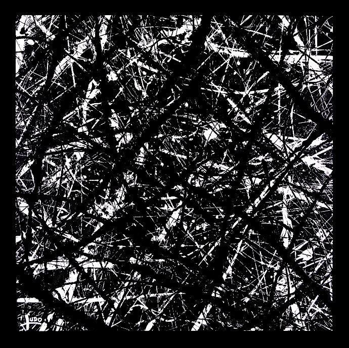 reciprocites-inverses-ludovic-biquandd