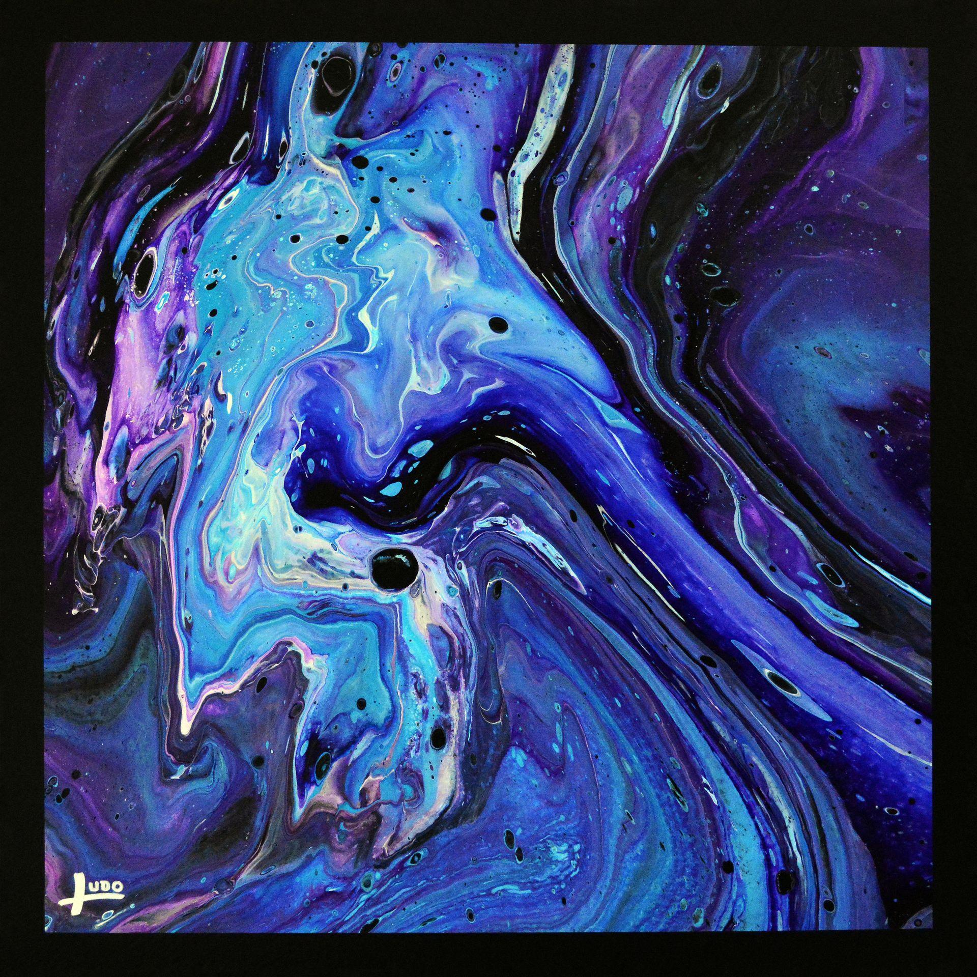 infime-instant-eternite-ludovic-biquand