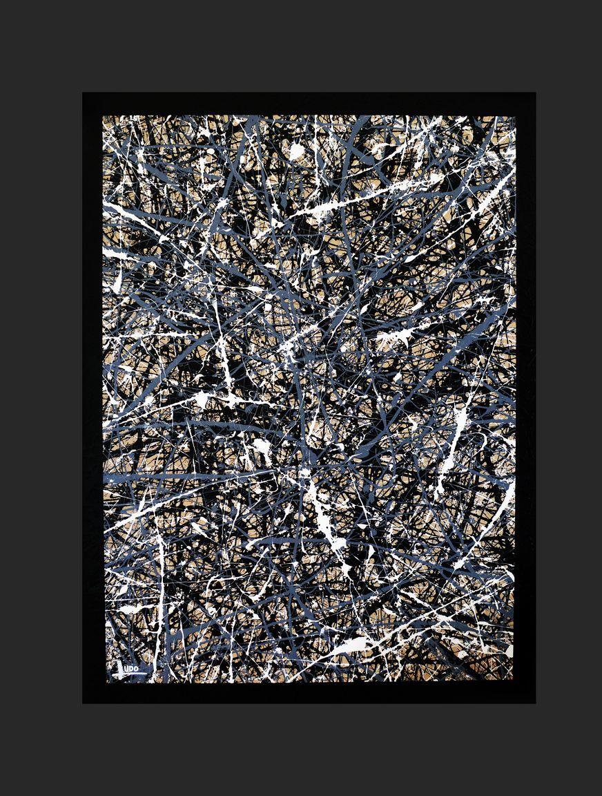 cheminement-reflexion-ludovic-biquand