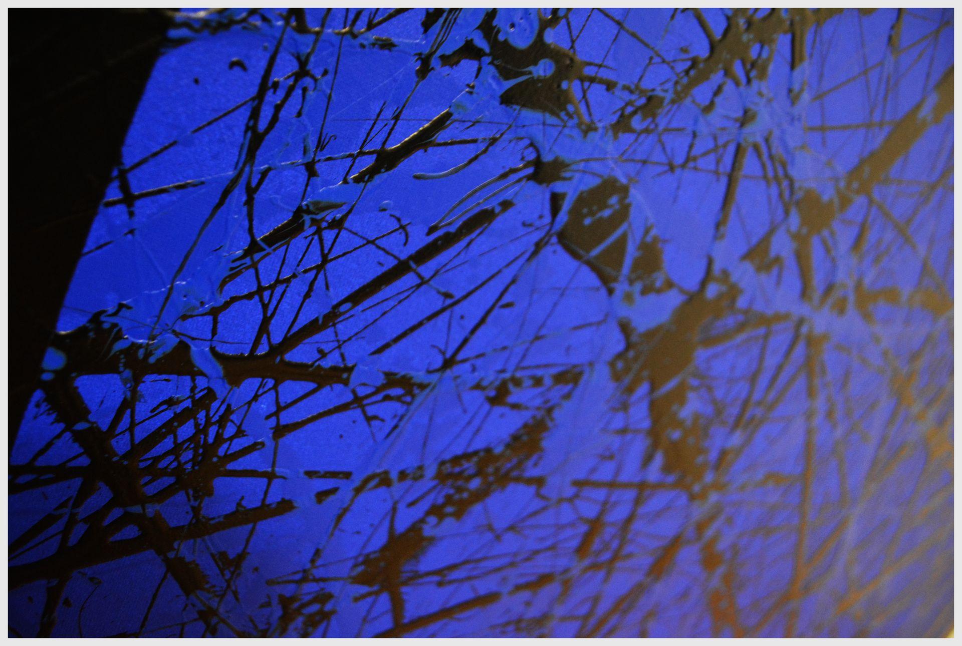 seule-nuit-II-ludovic-biquand