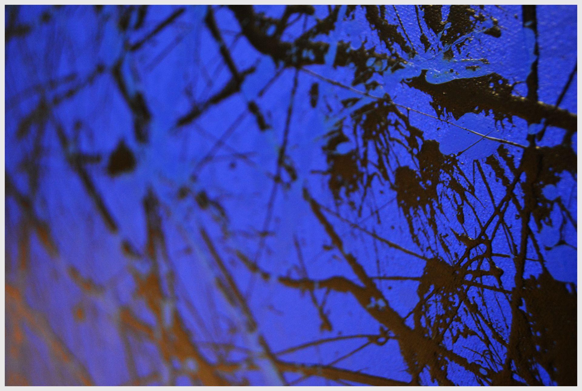seule-nuit-II-ludovic-biquand