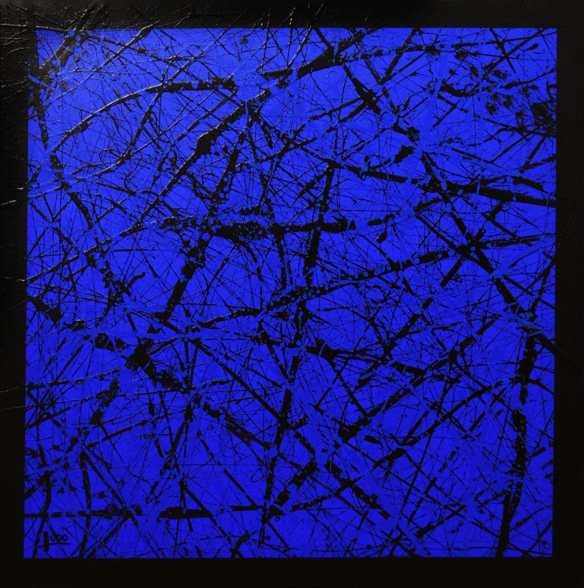 seule-nuit-II-ludovic-biquand