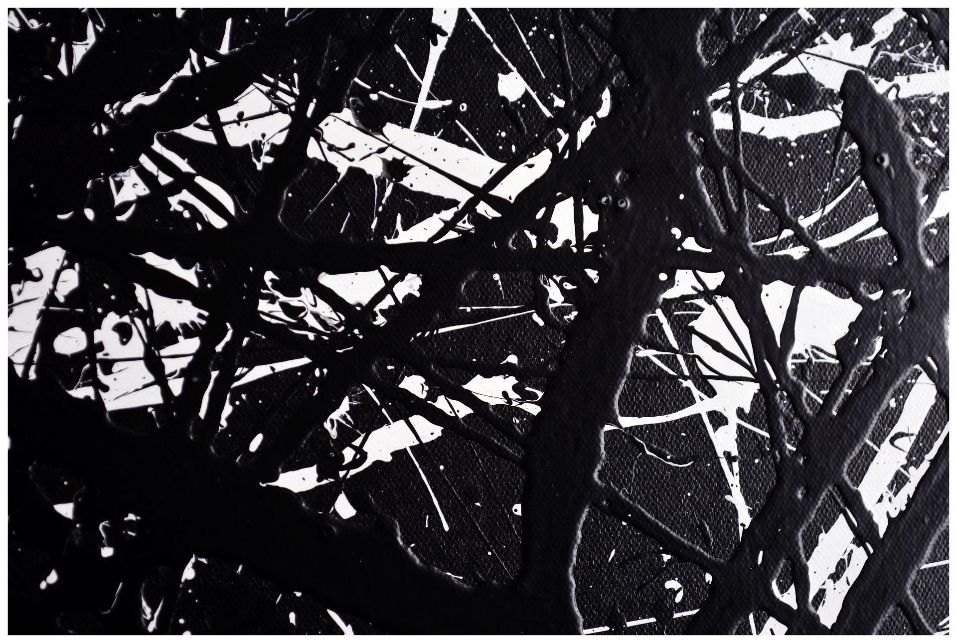 reciprocites-inverses-ludovic-biquand