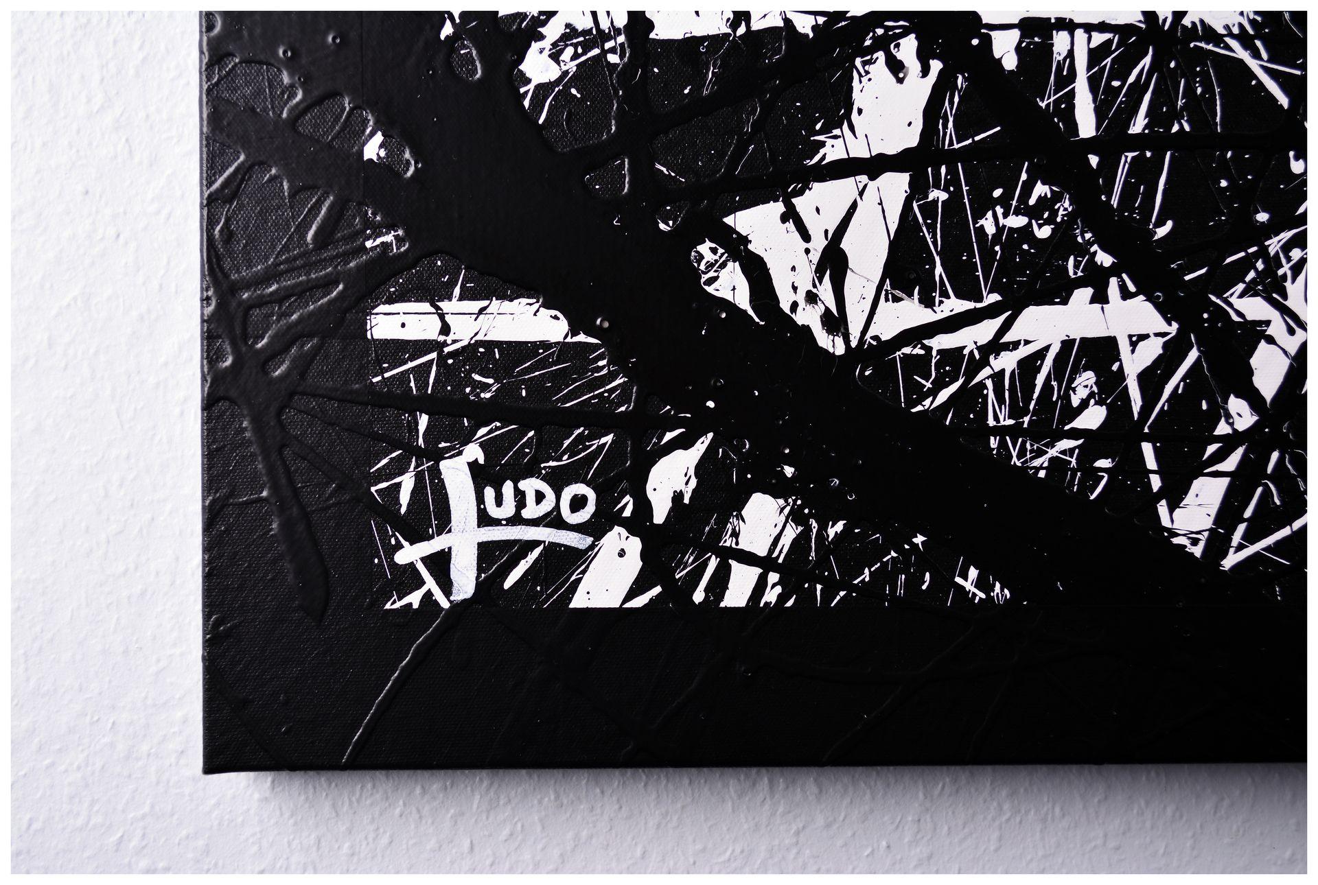 reciprocites-inverses-ludovic-biquand