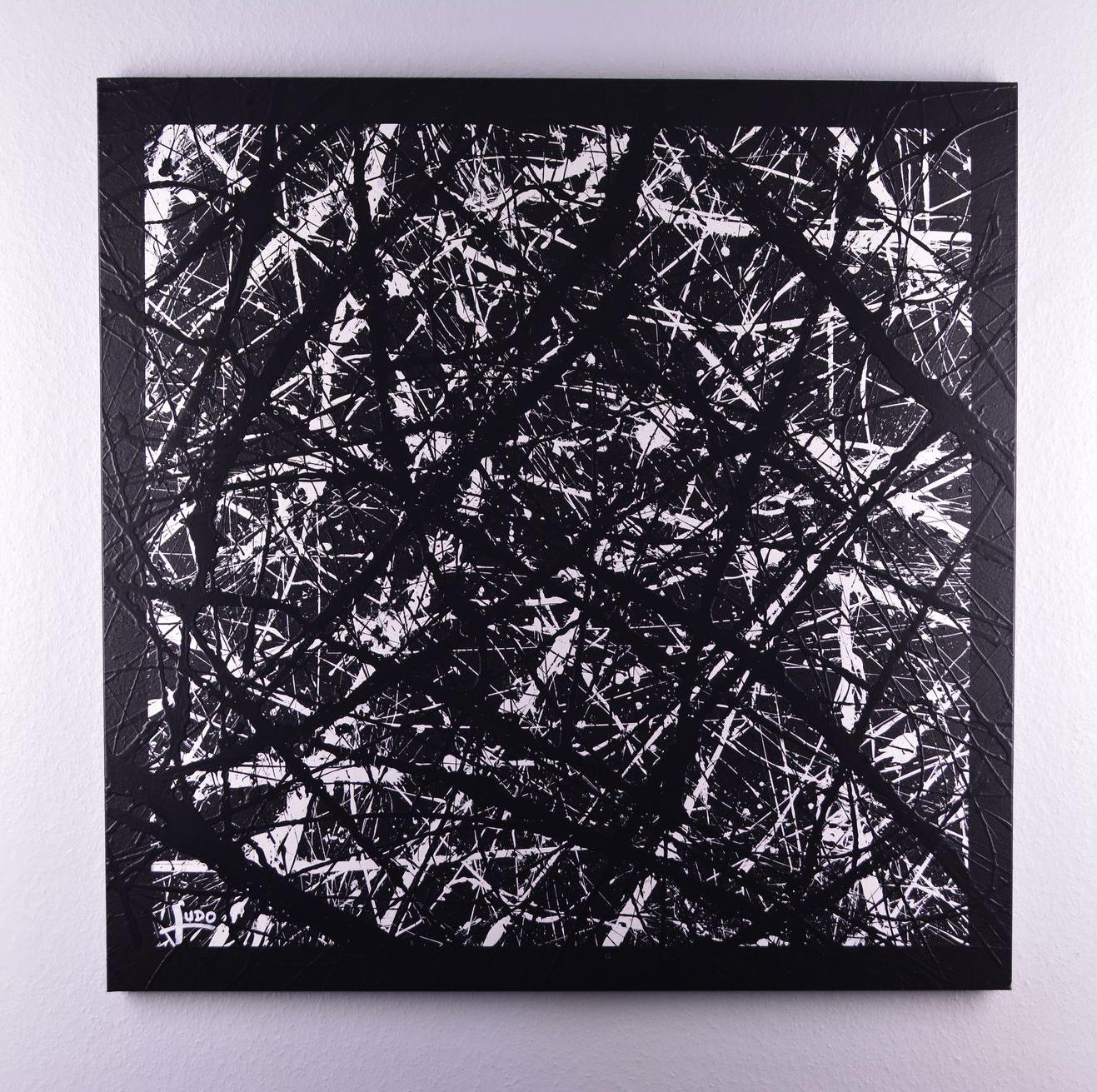 reciprocites-inverses-ludovic-biquand