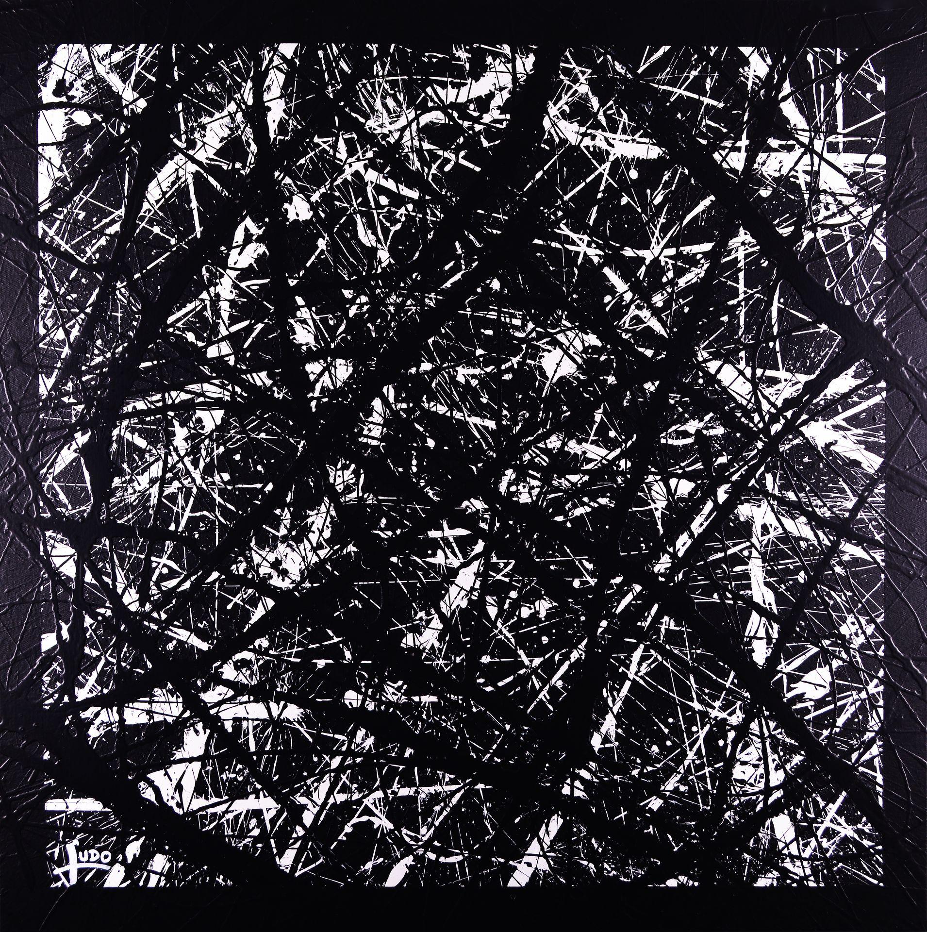 reciprocites-inverses-ludovic-biquand