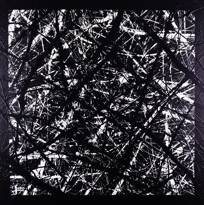 reciprocites-inverses-ludovic-biquand