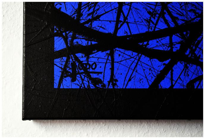 seule-nuit-ludovic-biquand
