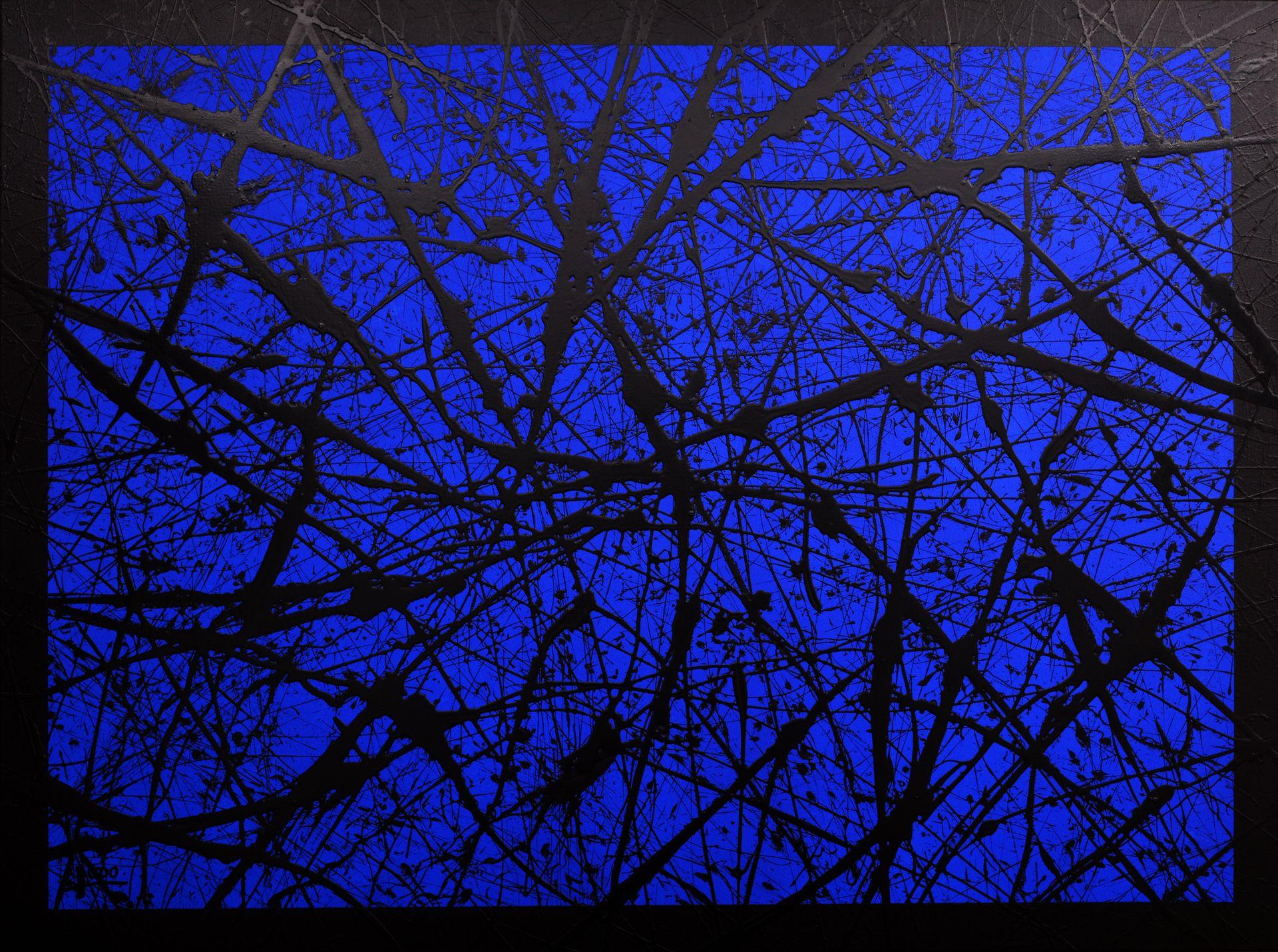 seule-nuit-ludovic-biquand