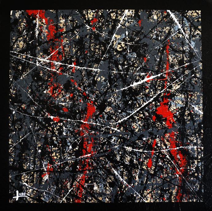 desesperance-existencielles-ludovic-biquand