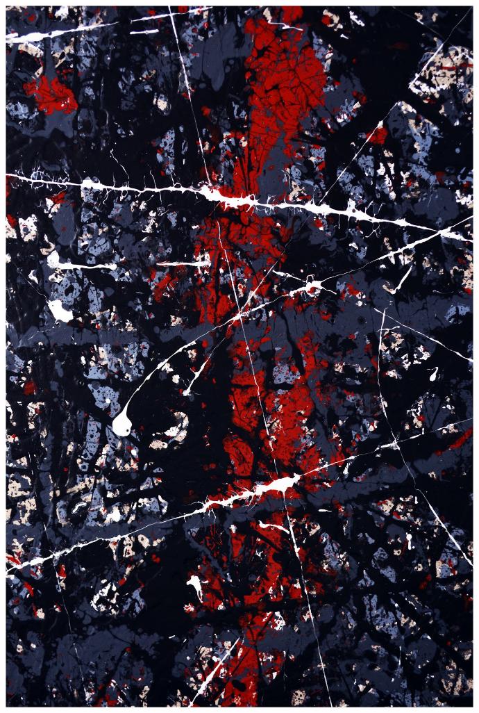 desesperance-existencielles-ludovic-biquand