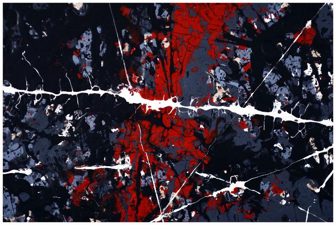 desesperance-existencielles-ludovic-biquand