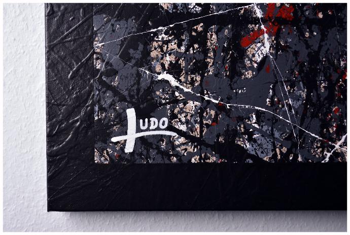 desesperance-existencielles-ludovic-biquand
