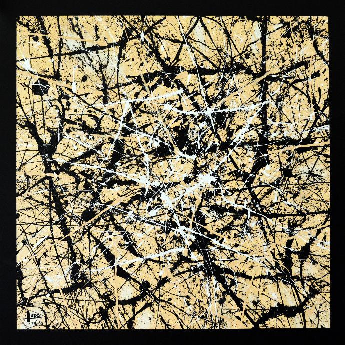 tristesse-euphorie-ludovic-biquand
