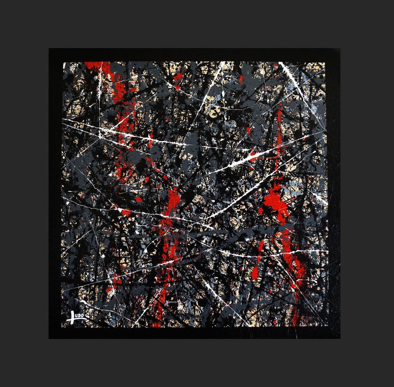 desesperance-existencielles-ludovic-biquand