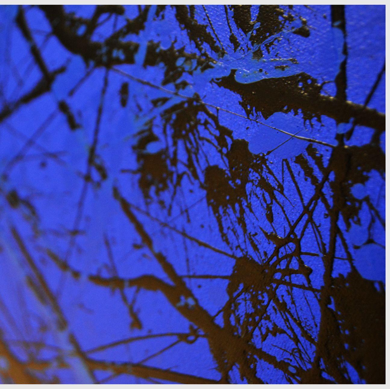 seule-nuit-II-ludovic-biquand