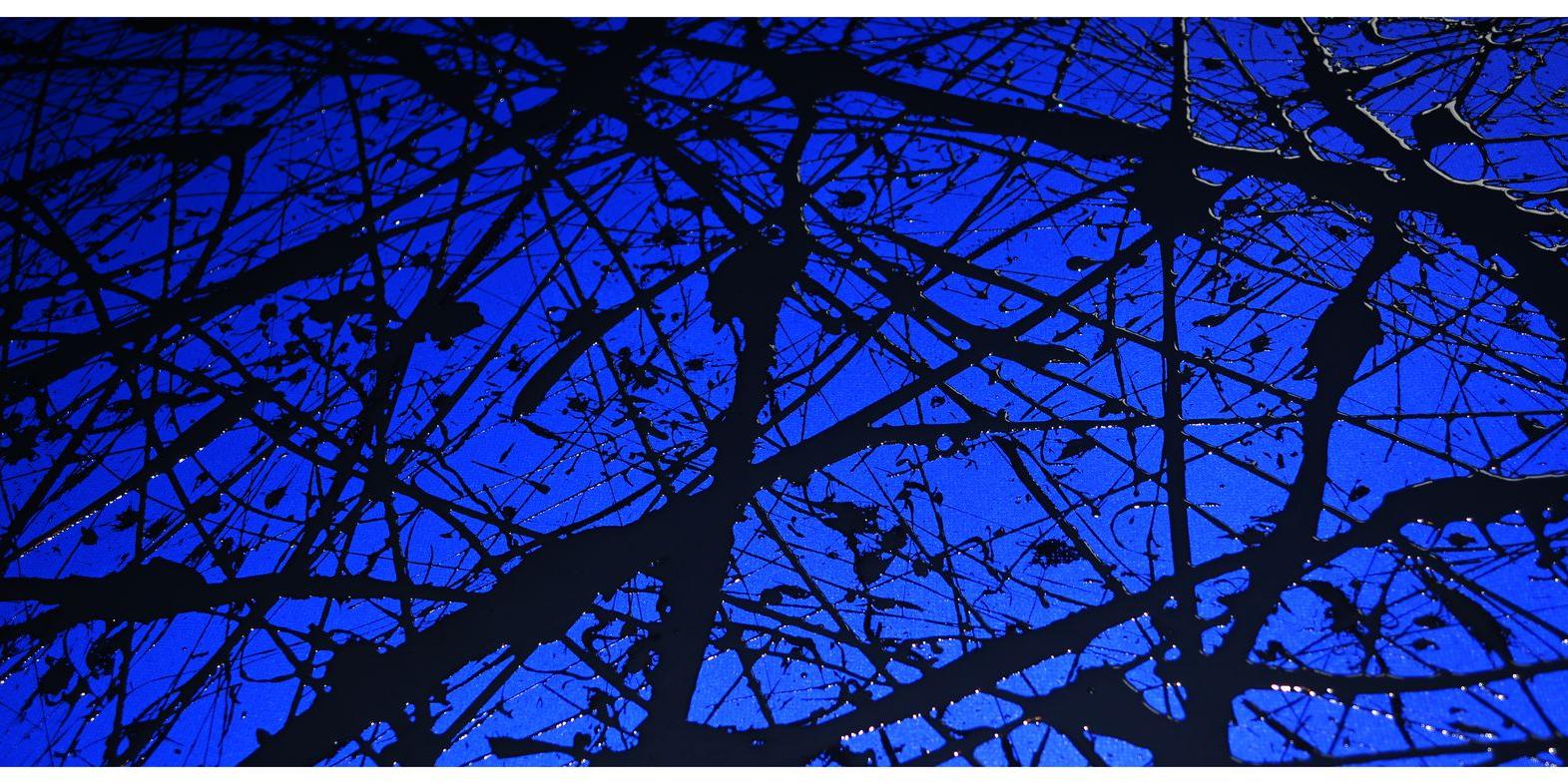 seule-nuit-ludovic-biquand