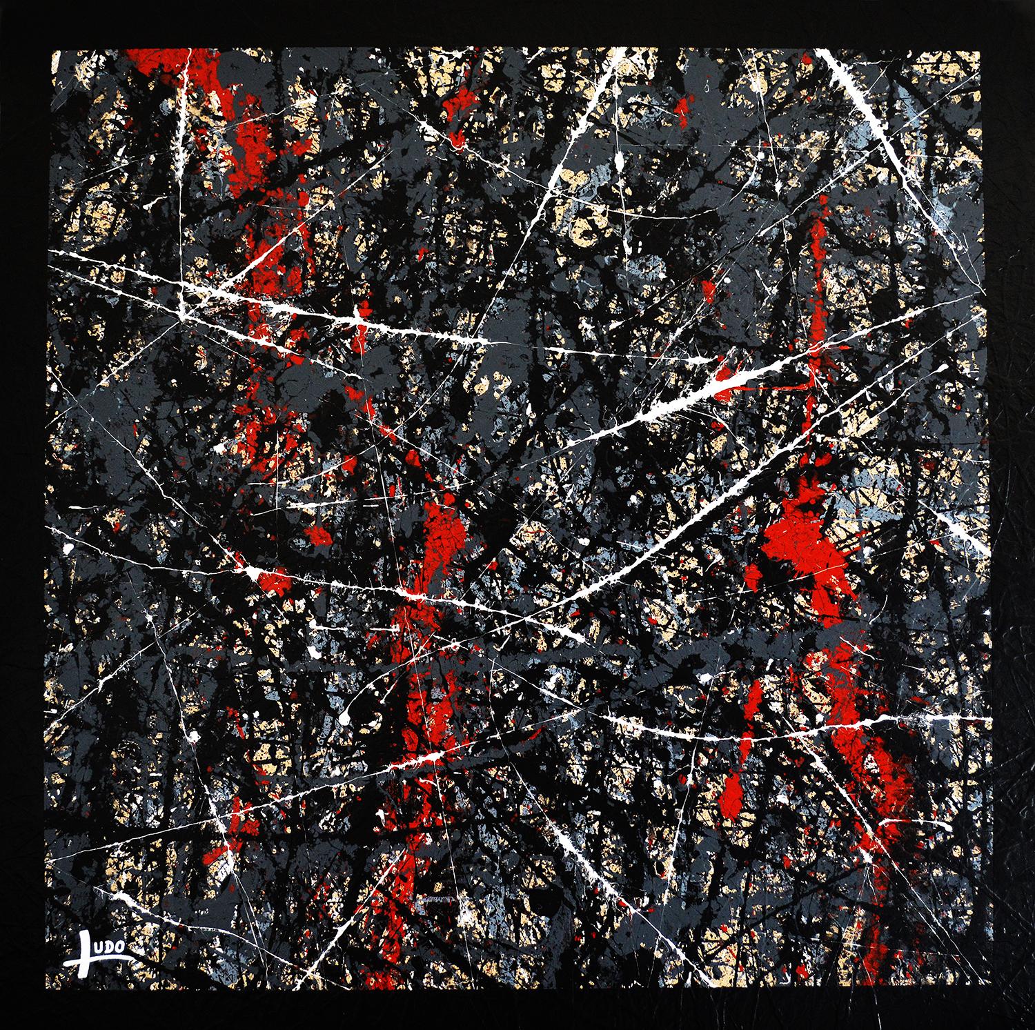 desesperance-existencielles-ludovic-biquand