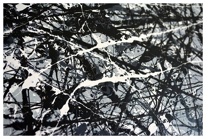 silence-indifference-ludovic-biquand