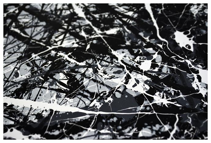 silence-indifference-ludovic-biquand