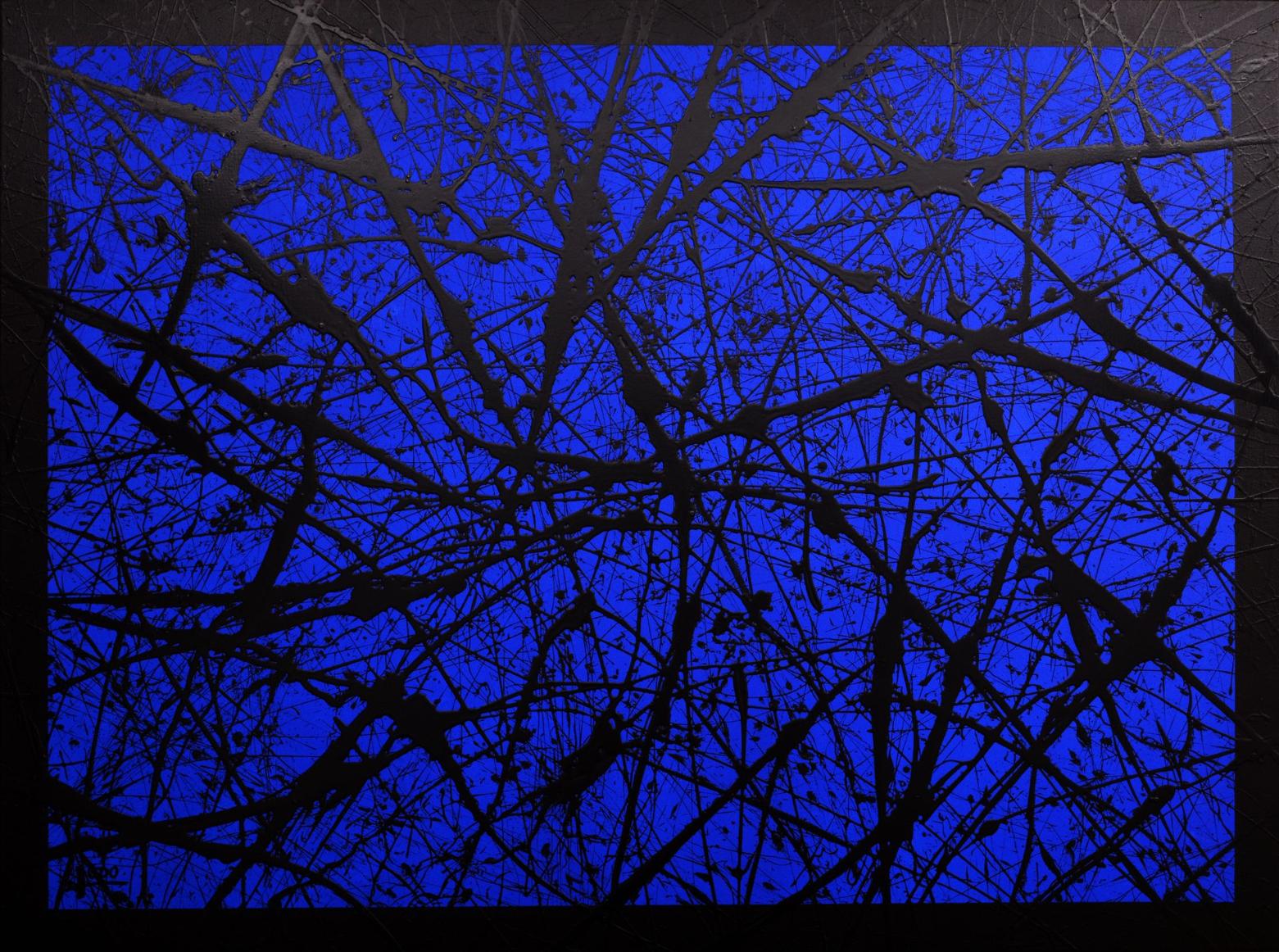 seule-nuit-ludovic-biquand