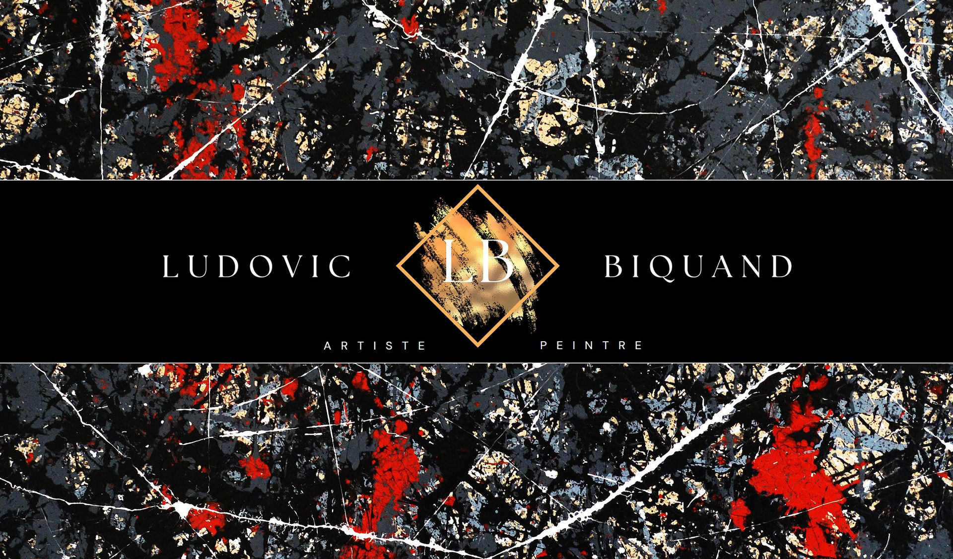 existential-despair-ludovic-biquand